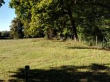 Terrain à bâtir à Portets (33640) 2099246-1686annonce120250307prT94.jpeg Maisons France Confort