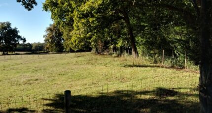 Portets Terrain à bâtir - 2099246-1686annonce120250307prT94.jpeg Maisons France Confort