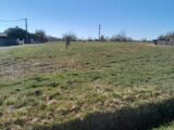 Terrain à bâtir à Saint-Savin (33920) 2099291-1686annonce120250307GsqXR.jpeg Maisons France Confort