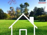 Terrain à bâtir à Panilleuse (27510) 2094128-7322annonce120250301K71MO.jpeg Maisons France Confort
