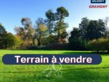 Terrain à bâtir à Cailly-sur-Eure (27490) 2097029-7322annonce120250305Qilbb.jpeg Maisons France Confort