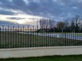 Terrain à bâtir à Boissettes (77350) 2100075-4353annonce320250308FSTTx.jpeg Maisons France Confort