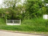 Maison à construire à Bois-le-Roi (77590) 2100431-4353annonce120250308HaSS0.jpeg Maisons France Confort