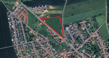 Haucourt-Moulaine Maison neuve - 2100166-5138annonce220250308sM3EP.jpeg Maisons France Confort