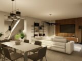 Maison neuve à Bréhain-la-Ville (54190) 2100164-5138modele920250308kzSIT.jpeg Maisons France Confort