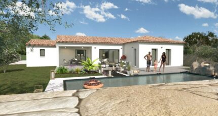 Saint-Jean-de-Maruéjols-et-Avéjan Maison neuve - 2097986-5100modele920241226zrluP.jpeg Maisons France Confort