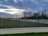 Terrain à bâtir à Mennecy (91540) 2101913-4353annonce320250310nv0u3.jpeg Maisons France Confort