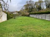 Maison à construire à La Chapelle-Rablais (77370) 2101795-4353annonce120250310y4A9b.jpeg Maisons France Confort
