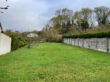 Terrain à bâtir à Nangis (77370) 2101918-4353annonce220250310piS3H.jpeg Maisons France Confort