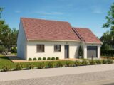 Terrain à bâtir à Maule (78580) 2102984-10622annonce1202503114StMV.jpeg Maisons France Confort
