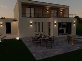 Maison à construire à La Bretonnière (85320) 2103312-10920annonce620250312QGgl2.jpeg Maisons France Confort