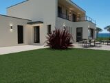 Maison à construire à La Bretonnière (85320) 2103312-10920annonce820250312OeNI7.jpeg Maisons France Confort