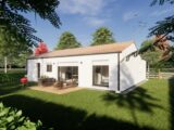 Maison à construire à La Bretonnière (85320) 2103303-10920annonce720250312o4FDN.jpeg Maisons France Confort