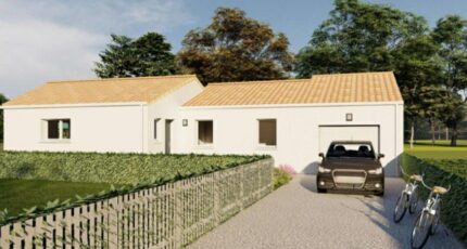 La Bretonnière-la-Claye Maison neuve - 2103324-10920annonce620250312DE73C.jpeg Maisons France Confort