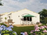 Maison à construire à La Bretonnière (85320) 2103324-10920annonce720250312Ki9DE.jpeg Maisons France Confort