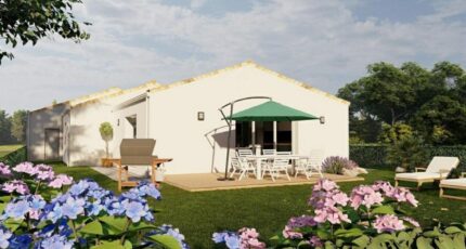 La Bretonnière-la-Claye Maison neuve - 2103324-10920annonce720250312Ki9DE.jpeg Maisons France Confort