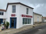 Maison à construire à La Bretonnière (85320) 2103324-10920annonce220250312mTwma.jpeg Maisons France Confort