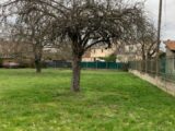 Terrain à bâtir à Saintry-sur-Seine (91250) 2104263-10626annonce1202503122m7lL.jpeg Maisons France Confort