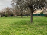 Maison à construire à Évry-Grégy-sur-Yerre (77166) 2104230-10626annonce120250312qrqJT.jpeg Maisons France Confort
