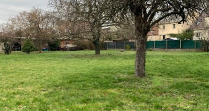 Évry-Grégy-sur-Yerre Maison neuve - 2104230-10626annonce120250312qrqJT.jpeg Maisons France Confort