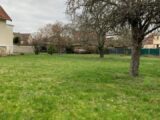 Maison à construire à Saintry-sur-Seine (91250) 2104251-10626annonce120250312Zq8E8.jpeg Maisons France Confort