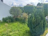 Maison à construire à Orly (94310) 2104301-10626annonce120250312XRCy2.jpeg Maisons France Confort
