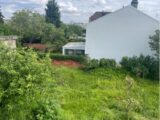 Maison à construire à Orly (94310) 2104301-10626annonce220250312MgQ62.jpeg Maisons France Confort