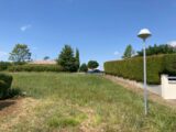 Terrain à bâtir à Blaye (33390) 2089080-1088annonce1202502247z3Vd.jpeg Maisons France Confort