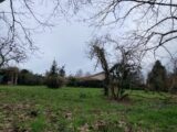 Terrain à bâtir à Canéjan (33610) 2089063-1088annonce120250224SANLe.jpeg Maisons France Confort