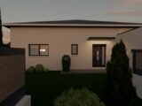 Maison à construire à Fleury d’Aude (11560) 2104889-3971modele620241028yI3c3.jpeg Maisons France Confort