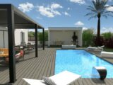 Maison à construire à Fleury d’Aude (11560) 2104889-3971modele720241028eC7PK.jpeg Maisons France Confort