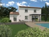 Maison à construire à Fréjus (83600) 2107650-9615modele720240909PIh1H.jpeg Maisons France Confort