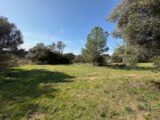 Maison à construire à Fréjus (83600) 2107637-3701annonce220250315SKa8C.jpeg Maisons France Confort