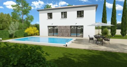 Fréjus Maison neuve - 2107664-9615modele6202409098Cp57.jpeg Maisons France Confort