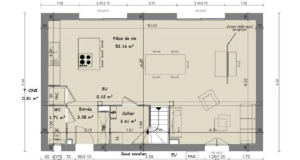 Fréjus Maison neuve - 2107664-9615modele820240909cd7SL.jpeg Maisons France Confort