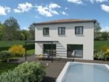 Maison à construire à Fréjus (83600) 2107679-9615modele620240909iSrl1.jpeg Maisons France Confort