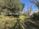Maison à construire à Fréjus (83600) 2107679-3701annonce32025031553WsV.jpeg Maisons France Confort