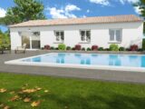 Maison à construire à Fréjus (83600) 2107699-9615modele620240906LfMZu.jpeg Maisons France Confort