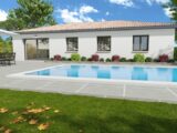 Maison à construire à Fréjus (83600) 2107699-9615modele720240906neoyh.jpeg Maisons France Confort