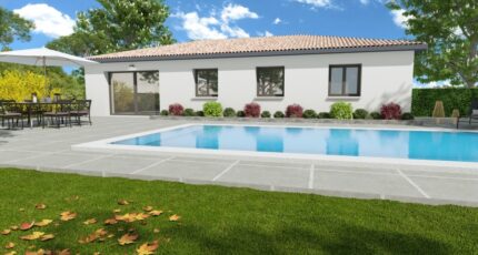Fréjus Maison neuve - 2107699-9615modele720240906neoyh.jpeg Maisons France Confort