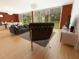 Maison à construire à Fréjus (83600) 2107716-4586modele620191218xa118.jpeg Maisons France Confort
