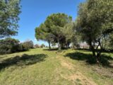 Maison à construire à Fréjus (83600) 2107723-3701annonce120250315NRg7Z.jpeg Maisons France Confort
