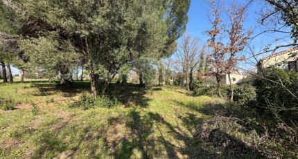 Fréjus Maison neuve - 2107723-3701annonce32025031553WsV.jpeg Maisons France Confort