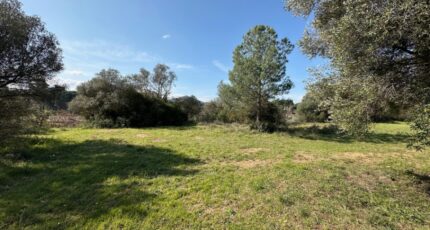 Fréjus Maison neuve - 2107723-3701annonce220250315SKa8C.jpeg Maisons France Confort