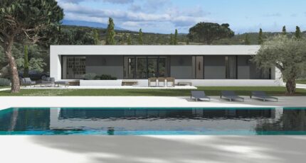 Fréjus Maison neuve - 2107726-4586modele720190716VTnH0.jpeg Maisons France Confort