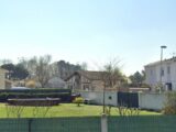 Terrain à bâtir à Le Haillan (33185) 2108050-9575annonce120241217MBTJT.jpeg Maisons France Confort