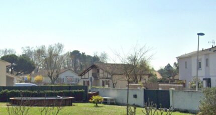 Le Haillan Terrain à bâtir - 2108050-9575annonce120241217MBTJT.jpeg Maisons France Confort