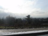 Terrain à bâtir à Vert-le-Grand (91810) 2107576-4353annonce120250315CBpDg.jpeg Maisons France Confort