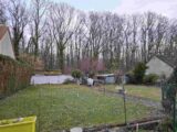 Terrain à bâtir à Dammarie-les-Lys (77190) 2107563-4353annonce120250315RX0Gt.jpeg Maisons France Confort