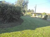 Maison à construire à Quincy-sous-Sénart (91480) 2108083-4353annonce220250315nsyVL.jpeg Maisons France Confort